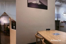 Kuuraku in Kwun Tong Hong Kong | OpenRice Hong Kong Photo of Kuuraku (Kwun Tong) - photoddixted