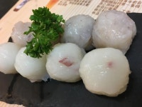 Hotpot Kitchens Review - Guangdong Hot Pot in Sham Shui Po Hong Kong | OpenRice Hong Kong Hotpot Kitchen (Sham Shui Po)