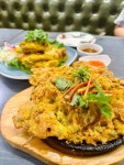 Phat Papa's Review - Thai Noodles/Rice Noodles in Tai Kok Tsui Olympian City 3 Hong Kong | OpenRice Hong Kong Phat Papa (Tai Kok...