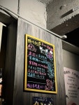 Shinko in Mong Kok Hong Kong | OpenRice Hong Kong Photo of Shinko (Mong Kok) - iamDailo