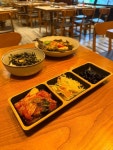 K-Palace in Hung Hom Hong Kong | OpenRice Hong Kong Photo of K-Palace (Hung Hom) - yellowfoodfever