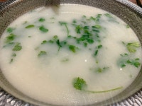 春宵s Review - Hong Kong Style Hot Pot in Wan Chai Hong Kong | OpenRice Hong Kong 春宵 (Wan Chai)