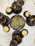 中華小館 in Wan Chai Hong Kong | OpenRice Hong Kong Photo of 中華小館 (Wan Chai) - Ga_bby