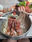 Yadllie Plate 야들리애플래이트 (CTMA Centre) in Mong Kok Hong Kong | OpenRice Hong Kong Photo of Yadllie Plate... 