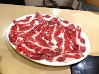 da BINOs Review - Hong Kong Style Hot Pot Group Dining in Kowloon City Hong Kong | OpenRice Hong Kong da BINO (Kowloon City)
