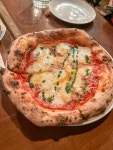 Fiata Pizza in Central Hong Kong | OpenRice Hong Kong Photo of Fiata Pizza (Central) - cherryliso