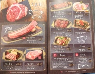 유명진의 육미정담 肉味情談s Review - Korean Korean BBQ in Kowloon City AIRSIDE Hong Kong | OpenRice Hong Kong 유명진의... 