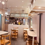 HeSheEat (綠楊坊)s Review - Western Coffee Shop in Tsuen Wan Luk Yeung Galleria Hong Kong | OpenRice Hong Kong HeSheEat... 