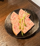 午餐肉 - Wulaos photo in Causeway Bay Hong Kong | OpenRice Hong Kong Photo of Wulao (Causeway Bay) - Bur