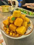 Lung Dim Sum (Hennessy Road)s Review - Hong Kong Style Dim Sum Stir-Fry in Wan Chai Hong Kong | OpenRice Hong Kong Lung Dim Sum... 