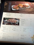 The Charcoal Rooms Review - Korean Roast Meat in Causeway Bay Island Beverley Hong Kong | OpenRice Hong Kong The Charcoal Room... 