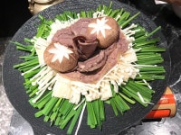 Review of Surasang 수라상 by 花生mama | OpenRice Hong Kong Review of Surasang 수라상 (Tsim Sha Tsui) - 花生mama