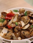 Review of ChorLand Cookfood Stall (Pak Hoo Mansion) by foodlockwood.eat | OpenRice Hong Kong Review of ChorLand Cookfood Stall... 