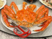 TING CUISINEs Review - Guangdong in Tuen Mun Hong Kong | OpenRice Hong Kong TING CUISINE (Tuen Mun)