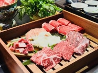 Review of Tasty Hotpot Palace (Golden Glory Mansion) by conywithbrown | OpenRice Hong Kong Review of Tasty Hotpot Palace (Golden... 