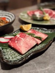 유명진의 육미정담 肉味情談s Review - Korean Korean BBQ in Kowloon City AIRSIDE Hong Kong | OpenRice Hong Kong 유명진의... 