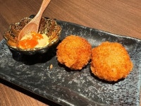 Review of Juji - Cotton Candy Kagoshima Kuroge A5 Wagyu Sukiyaki by moritatintin | OpenRice Hong Kong Review of Juji - Cotton... 