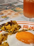 Sun Cafe in Alameda Dutor Carlos dAssumpção Macau | OpenRice Hong Kong Photo of Sun Cafe (Alameda Dutor Carlos dAssumpção)... 