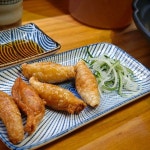 Katsuo Udon (Po Wah Court)s Review - Japanese Udon in Cheung Sha Wan Hong Kong | OpenRice Hong Kong Katsuo Udon (Po Wah Court)... 