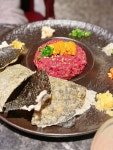 수라간육 | Surasang 수라상 in Tsim Sha Tsui Hong Kong | OpenRice Hong Kong Photo of Surasang 수라상 (Tsim Sha Tsui) - nicole838