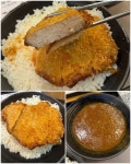 Mori in Kwun Tong Hong Kong | OpenRice Hong Kong Photo of Mori (Kwun Tong) - Tracyyyccc