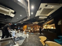 Teppanyaki Honmei in Causeway Bay Hong Kong | OpenRice Hong Kong Photo of Teppanyaki Honmei (Causeway Bay) - WingMi8700