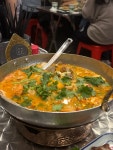 Golden Prince Thai Restaurants Review - Thai Seafood in Prince Edward Hong Kong | OpenRice Hong Kong Golden Prince Thai... 