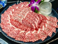 云手工火鍋店 in Tsim Sha Tsui Hong Kong | OpenRice Hong Kong Photo of 云手工火鍋店 (Tsim Sha Tsui) - fredalau