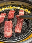 유명진의 육미정담 肉味情談 in Kowloon City Hong Kong... Photo of 유명진의 육미정담 肉味情談 (Kowloon City) - i_am_foodhunter