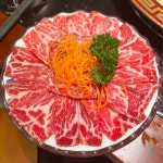 Kowloon Hum Spicy Hot Pot Restaurants Review - Sichuan Hot Pot in Yau Ma Tei Hong Kong | OpenRice Hong Kong Kowloon Hum Spicy... 