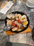The Point - Pizza & Pasta (The ONE)'s Review - Italian Pizza in Tsim Sha Tsui The ONE Hong Kong | OpenRice Hong Kong The Point...