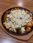Chicken HOF & SOJU (Ivy Street)s Review - Korean Korean Fried Chicken in Tai Kok Tsui Hong Kong | OpenRice Hong Kong Chicken HOF... 