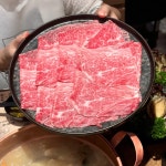 Master Beef (Wai Wah Centre)s Review - Taiwan Hot Pot in Sha Tin Hong Kong | OpenRice Hong Kong Master Beef (Wai Wah Centre)... 