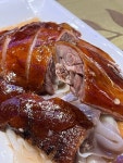 The Starviews Review - Guangdong Stir-Fry in Sha Tin Hong Kong | OpenRice Hong Kong The Starview (Sha Tin)