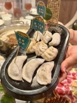 Megans Kitchens Review - Guangdong Hot Pot Stir-Fry Group Dining in Wan Chai Hong Kong | OpenRice Hong Kong Megans Kitchen... 
