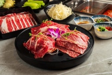 Yum Hotpot (Hua Chiao Commercial Centre) in Mong Kok Hong Kong | OpenRice Hong Kong Photo of Yum Hotpot (Hua Chiao Commercial... 