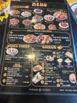 PURADAK CHICKEN (奧海城三期)s Review - Korean Korean Fried Chicken in Tai Kok Tsui Olympian City 3 Hong Kong | OpenRice Hong... 
