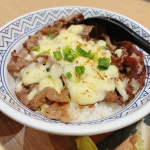 Hakata Yatais Review - Japanese in Sheung Shui Hong Kong | OpenRice Hong Kong Hakata Yatai (Sheung Shui)