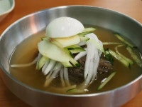 Review of BIG MAMA by silverthoughts | OpenRice Hong Kong Review of BIG MAMA (Tsim Sha Tsui) - silverthoughts