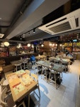 三五碗車仔麵s Review - Hong Kong Style Food Stall Noodles in Cheung Sha Wan Hong Kong | OpenRice Hong Kong 三五碗車仔麵... 