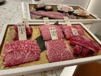 Wagyu Yakiniku Ichiro (Tsuen Wan Plaza)s Review - Japanese Roast Meat in Tsuen Wan Tsuen Wan Plaza Hong Kong | OpenRice Hong... 