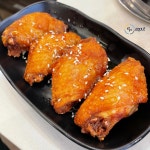 Crazy Chicken (Lai Chi Kok Road) in Prince Edward Hong Kong | OpenRice Hong Kong Photo of Crazy Chicken (Lai Chi Kok Road) (Prince... 