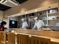 Review of Mikoto Donburi by loveeateat | OpenRice Hong Kong Review of Mikoto Donburi (Central) - loveeateat