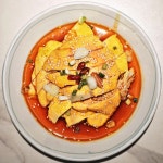 YAOYAO (Gateway Arcade)s Review - Sichuan in Tsim Sha Tsui Harbour City Hong Kong | OpenRice Hong Kong YAOYAO (Gateway Arcade)... 