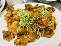 Dragon Inn Seafood Restaurants Review - Guangdong Seafood Seafood Restaurant in Tuen Mun Hong Kong | OpenRice Hong Kong Dragon... 