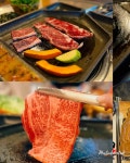 OPPA Korean Restaurants Review - Korean Korean BBQ Food Wise Eateries in Mong Kok Hong Kong | OpenRice Hong Kong OPPA Korean... 