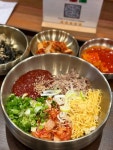 辣拌麵 - Seoul Noodles (軒尼詩道)s photo in Wan Chai Hong Kong | OpenRice Hong Kong Photo of Seoul Noodles (軒尼詩道) (Wan... 