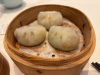 JASMINE (Langham Place) - Guangdong Dim Sum Stir-Fry in Mong Kok Langham Place Hong Kong | OpenRice Hong Kong JASMINE (Langham... 