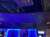 RICHKAT PIZZA & BARs Review - International Pizza Bar in Causeway Bay Hong Kong | OpenRice Hong Kong RICHKAT PIZZA & BAR... 
