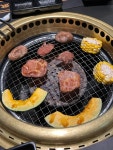 Yakiniku Takedas Review - Japanese Roast Meat in Sha Tin New Town Plaza Hong Kong | OpenRice Hong Kong Yakiniku Takeda (Sha Tin)
